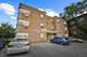 2409 W Balmoral Unit 3D, Chicago, IL 60625
