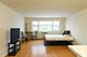 2409 W Balmoral Unit 3D, Chicago, IL 60625
