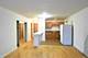 2409 W Balmoral Unit 3D, Chicago, IL 60625