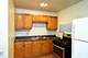 2409 W Balmoral Unit 3D, Chicago, IL 60625