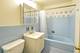 2409 W Balmoral Unit 3D, Chicago, IL 60625