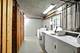 2409 W Balmoral Unit 3D, Chicago, IL 60625
