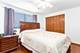 1790 Devonshire, Elgin, IL 60123