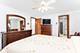 1790 Devonshire, Elgin, IL 60123