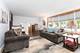 1790 Devonshire, Elgin, IL 60123