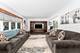 1790 Devonshire, Elgin, IL 60123