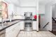 1790 Devonshire, Elgin, IL 60123