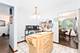 1790 Devonshire, Elgin, IL 60123