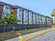 200 Thames Unit 1K, Park Ridge, IL 60068