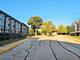 200 Thames Unit 1K, Park Ridge, IL 60068