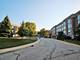 200 Thames Unit 1K, Park Ridge, IL 60068