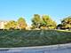200 Thames Unit 1K, Park Ridge, IL 60068