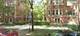 8140 S Drexel Unit 2W, Chicago, IL 60619
