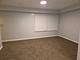 8140 S Drexel Unit 2W, Chicago, IL 60619