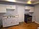 8140 S Drexel Unit 2W, Chicago, IL 60619