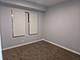 8140 S Drexel Unit 2W, Chicago, IL 60619