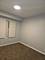 8140 S Drexel Unit 2W, Chicago, IL 60619