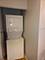 8140 S Drexel Unit 2W, Chicago, IL 60619