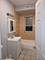 8140 S Drexel Unit 2W, Chicago, IL 60619
