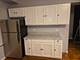 8140 S Drexel Unit 2W, Chicago, IL 60619