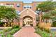 2671 Stone Unit 208, Geneva, IL 60134