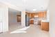 2671 Stone Unit 208, Geneva, IL 60134