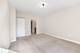 2671 Stone Unit 208, Geneva, IL 60134