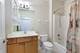 2671 Stone Unit 208, Geneva, IL 60134