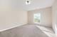 2671 Stone Unit 208, Geneva, IL 60134