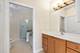2671 Stone Unit 208, Geneva, IL 60134