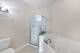 2671 Stone Unit 208, Geneva, IL 60134