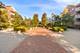 2671 Stone Unit 208, Geneva, IL 60134