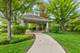 2671 Stone Unit 208, Geneva, IL 60134