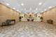 2671 Stone Unit 208, Geneva, IL 60134