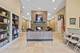 2671 Stone Unit 208, Geneva, IL 60134