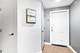 2671 Stone Unit 208, Geneva, IL 60134