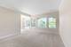 2671 Stone Unit 208, Geneva, IL 60134