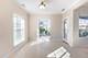 2671 Stone Unit 208, Geneva, IL 60134