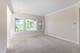 2671 Stone Unit 208, Geneva, IL 60134