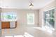 2671 Stone Unit 208, Geneva, IL 60134