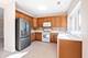 2671 Stone Unit 208, Geneva, IL 60134