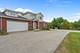 574 Prairie Crossing, New Lenox, IL 60451