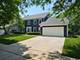 2694 Berkshire, Geneva, IL 60134