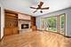 2694 Berkshire, Geneva, IL 60134