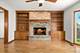 2694 Berkshire, Geneva, IL 60134