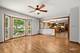 2694 Berkshire, Geneva, IL 60134