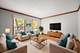 2694 Berkshire, Geneva, IL 60134