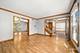2694 Berkshire, Geneva, IL 60134