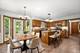 2694 Berkshire, Geneva, IL 60134
