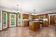 2694 Berkshire, Geneva, IL 60134
